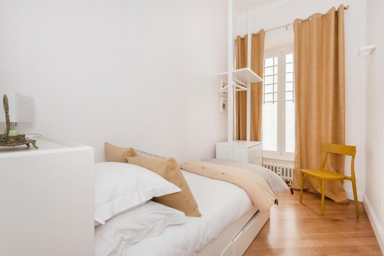 Lovatelli Home Al Campidoglio ローマ エクステリア 写真