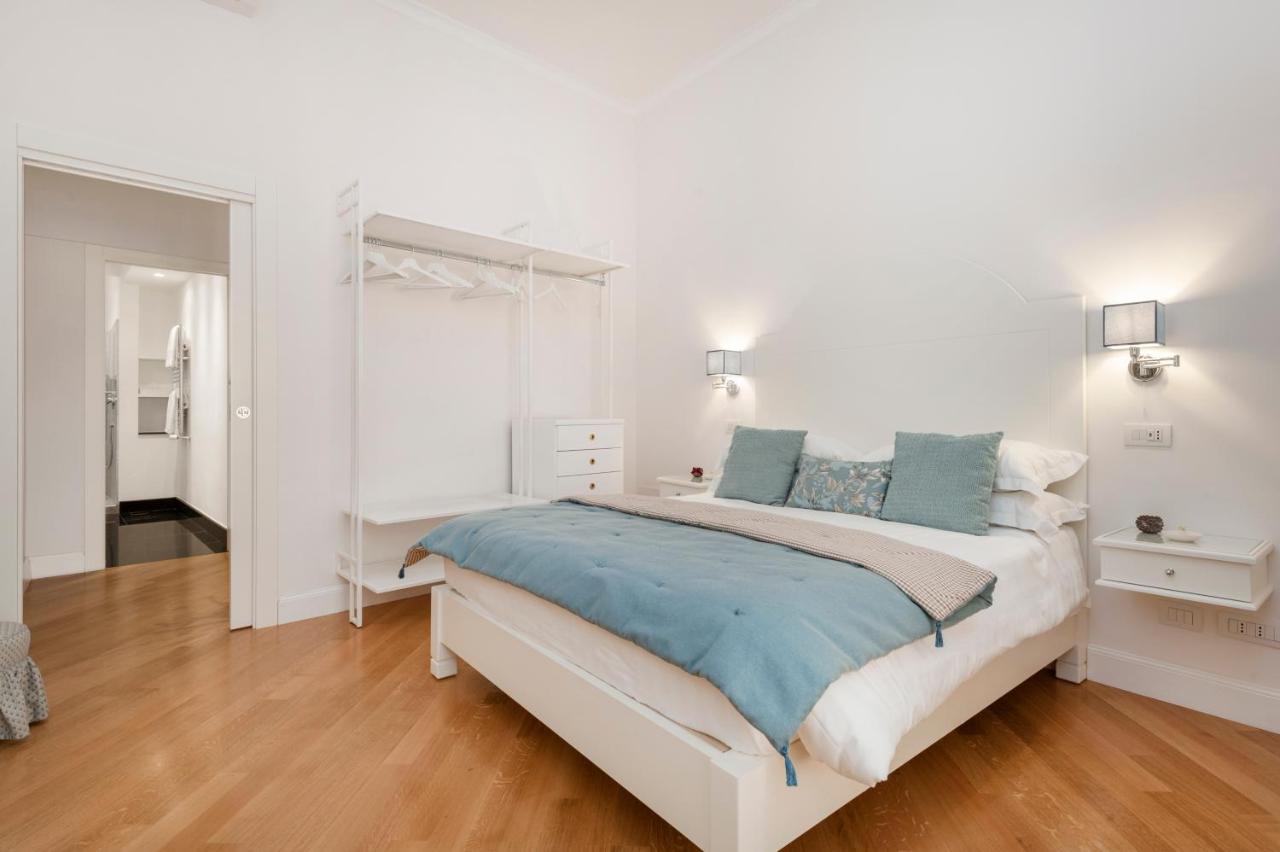 Lovatelli Home Al Campidoglio ローマ エクステリア 写真