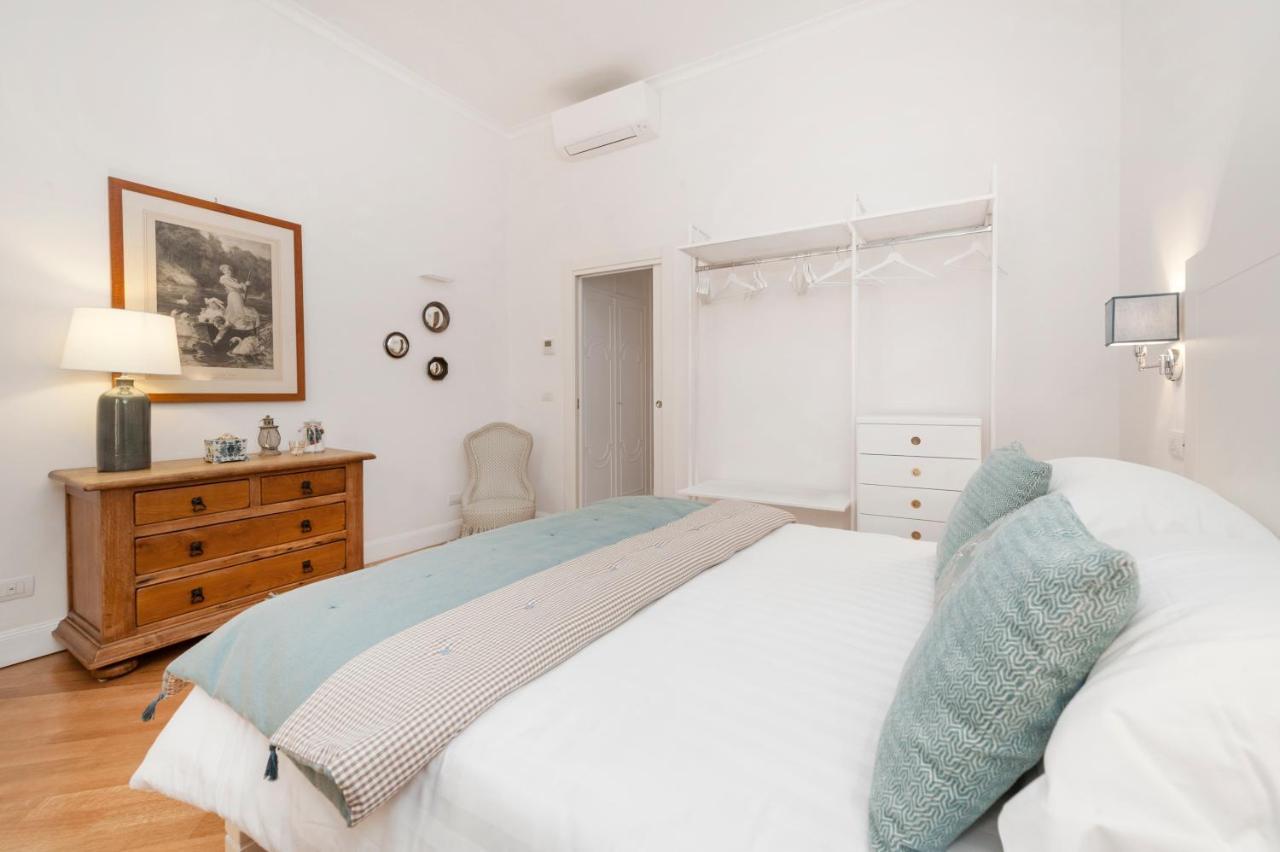 Lovatelli Home Al Campidoglio ローマ エクステリア 写真